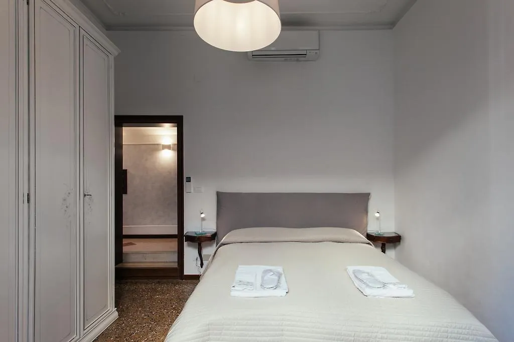 Residenza Dei Dogi-1