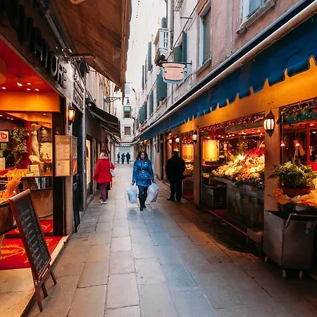 Residenza Dei Dogi-2