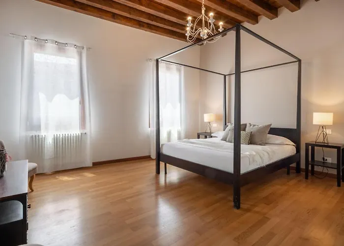 Design Palace By Wonderful Italy